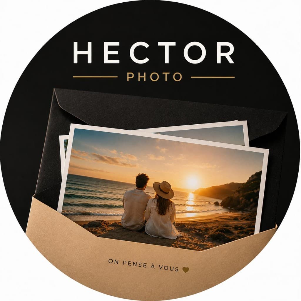 Hector Photo